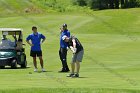 Wheaton Lyons Athletic Club Golf Open  13th Annual Lyons Athletic Club (LAC) Golf Open Monday, June 13, 2022 at the Blue Hills Country Club. - Photo by Keith Nordstrom : Wheaton, Lyons Athletic Club Golf Open